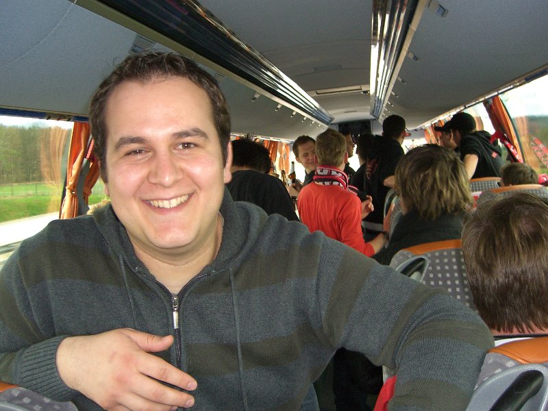 Leverkusen - VfB 2008 (92).JPG